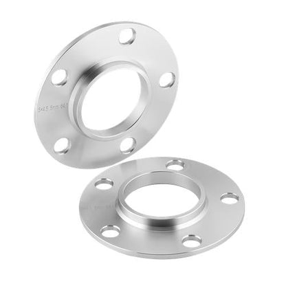 116609639852-9 - Northline Parts