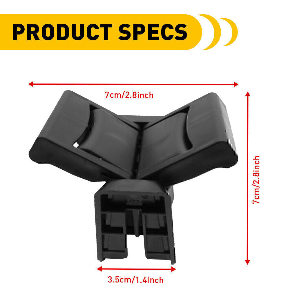 116609640070-3 - Northline Parts