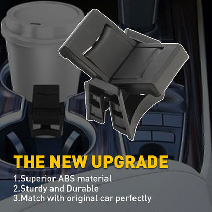 116609640070-4 - Northline Parts