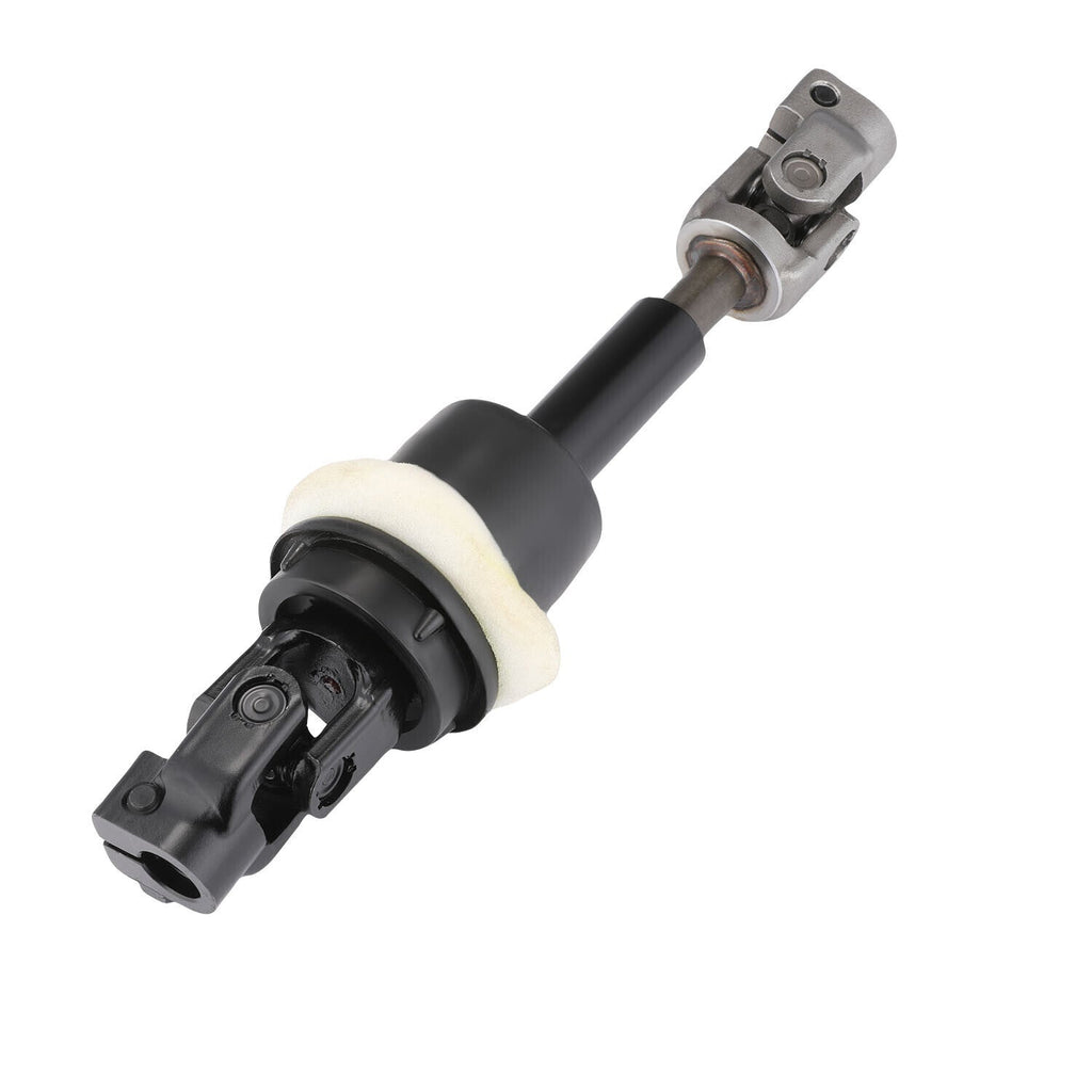 For Chevy Malibu Pontiac G6 04-12 Intermediate Steering Shaft 425-156 19178081