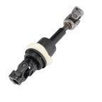 For Chevy Malibu Pontiac G6 04-12 Intermediate Steering Shaft 425-156 19178081