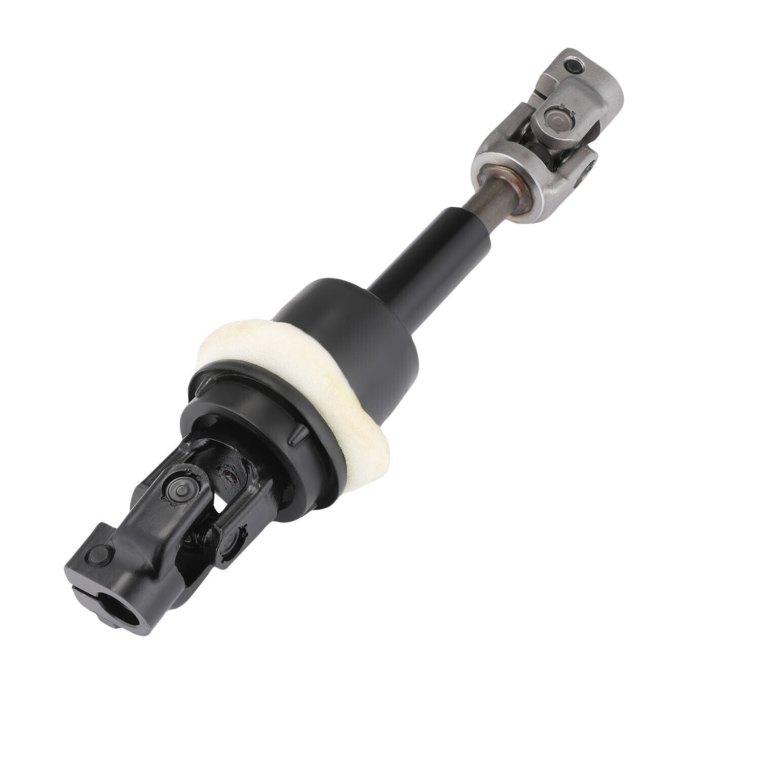 For Chevy Malibu Pontiac G6 04-12 Intermediate Steering Shaft 425-156 19178081