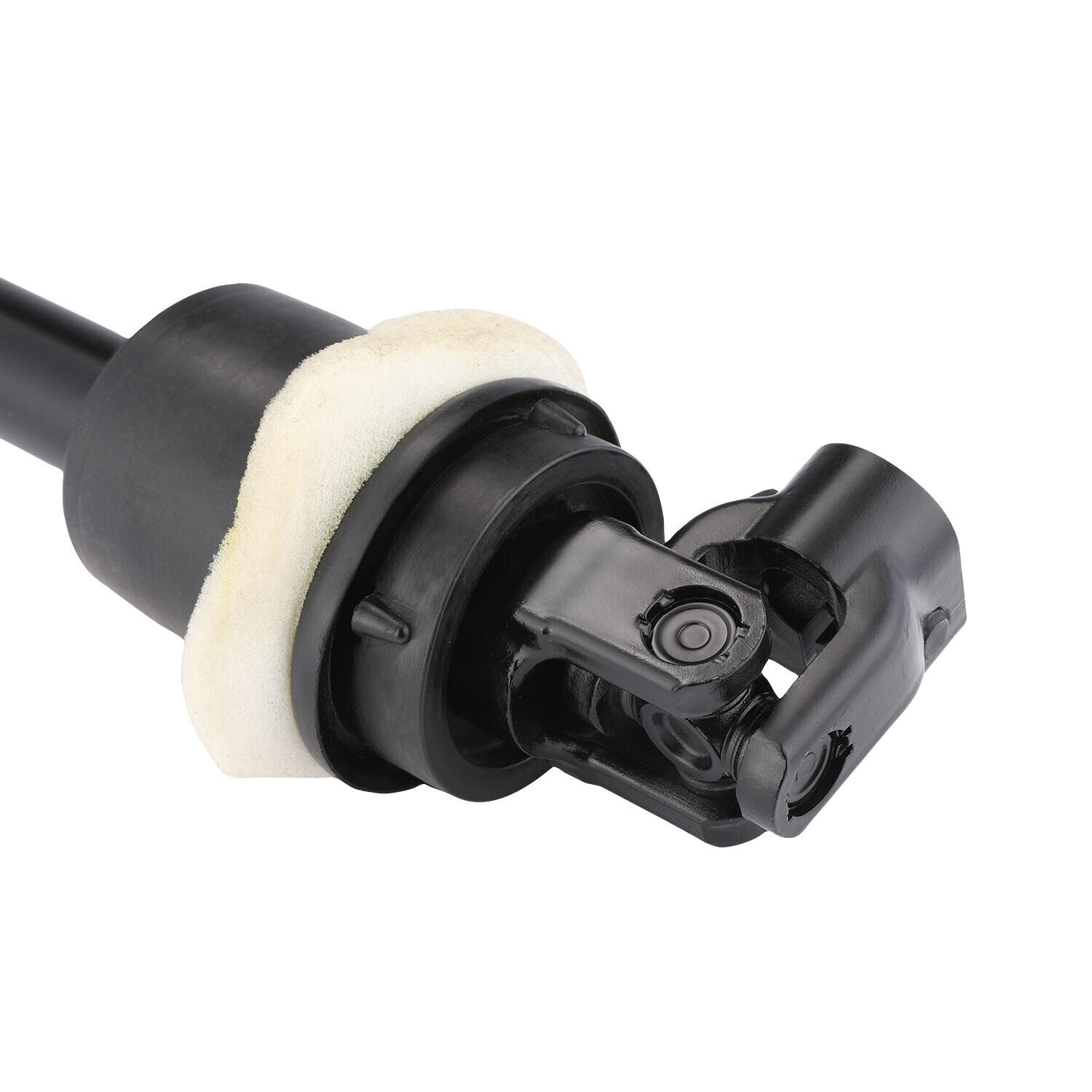 For Chevy Malibu Pontiac G6 04-12 Intermediate Steering Shaft 425-156 19178081