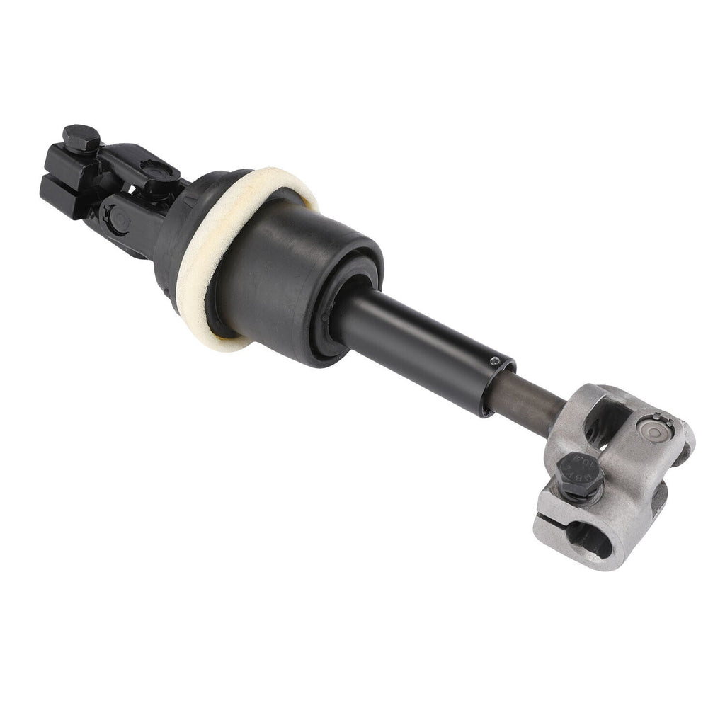 For Chevy Malibu Pontiac G6 04-12 Intermediate Steering Shaft 425-156 19178081