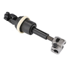 For Chevy Malibu Pontiac G6 04-12 Intermediate Steering Shaft 425-156 19178081