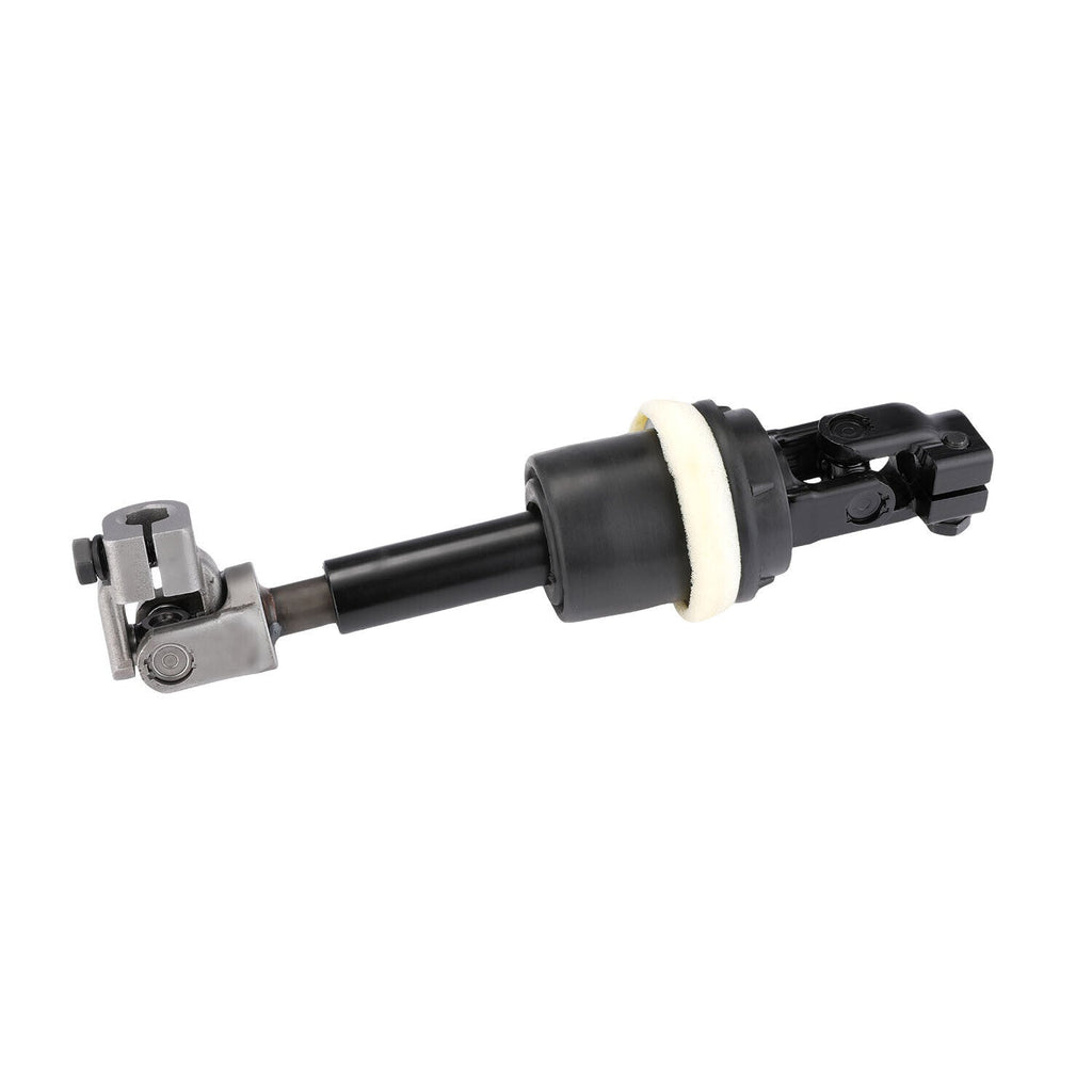 For Chevy Malibu Pontiac G6 04-12 Intermediate Steering Shaft 425-156 19178081
