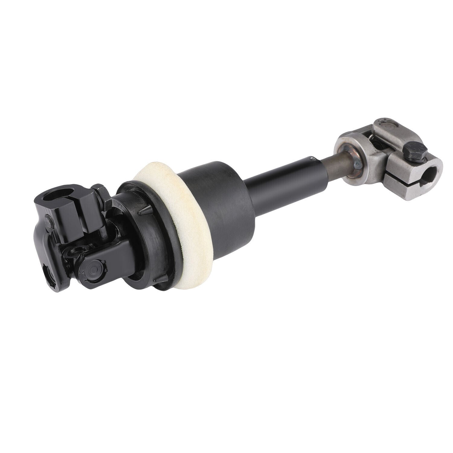 For Chevy Malibu Pontiac G6 04-12 Intermediate Steering Shaft 425-156 19178081