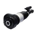 Rear Right Air Shock Strut 37107915954 For BMW 740i 750i 760i 760Li M760 G11 !