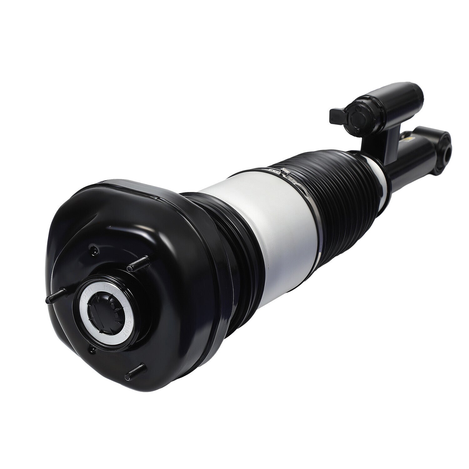 Rear Right Air Shock Strut 37107915954 For BMW 740i 750i 760i 760Li M760 G11 !