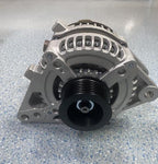 New Replacement Part Alternator Fit Toyota 4Runner Tacoma 1128725871 HighQuality