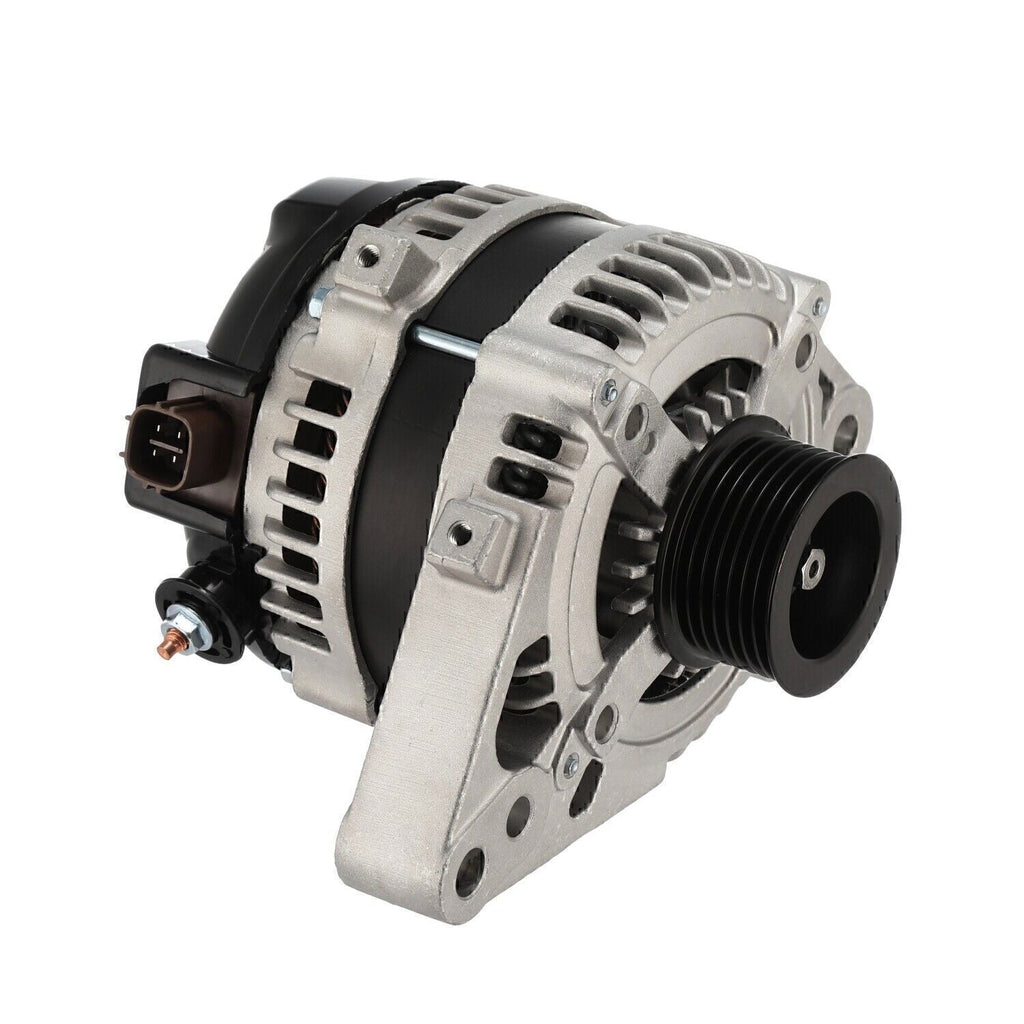 New Replacement Part Alternator Fit Toyota 4Runner Tacoma 1128725871 HighQuality