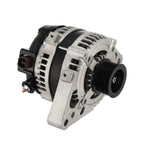 New Replacement Part Alternator Fit Toyota 4Runner Tacoma 1128725871 HighQuality
