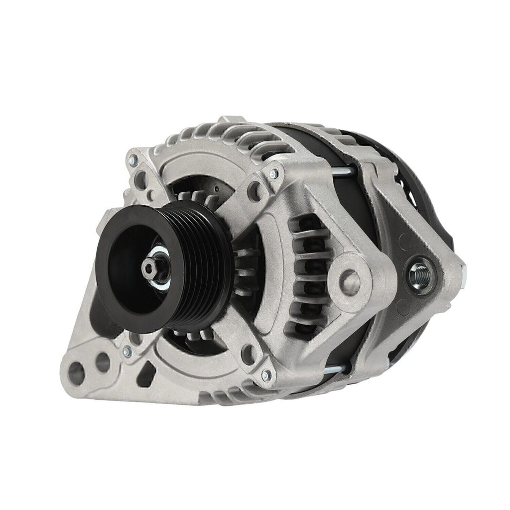 New Replacement Part Alternator Fit Toyota 4Runner Tacoma 1128725871 HighQuality