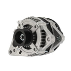 New Replacement Part Alternator Fit Toyota 4Runner Tacoma 1128725871 HighQuality