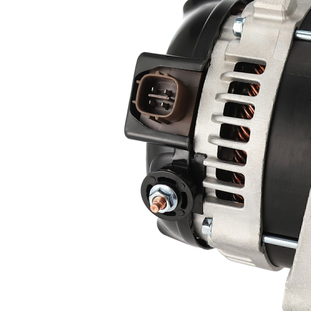 New Replacement Part Alternator Fit Toyota 4Runner Tacoma 1128725871 HighQuality