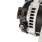 New Replacement Part Alternator Fit Toyota 4Runner Tacoma 1128725871 HighQuality