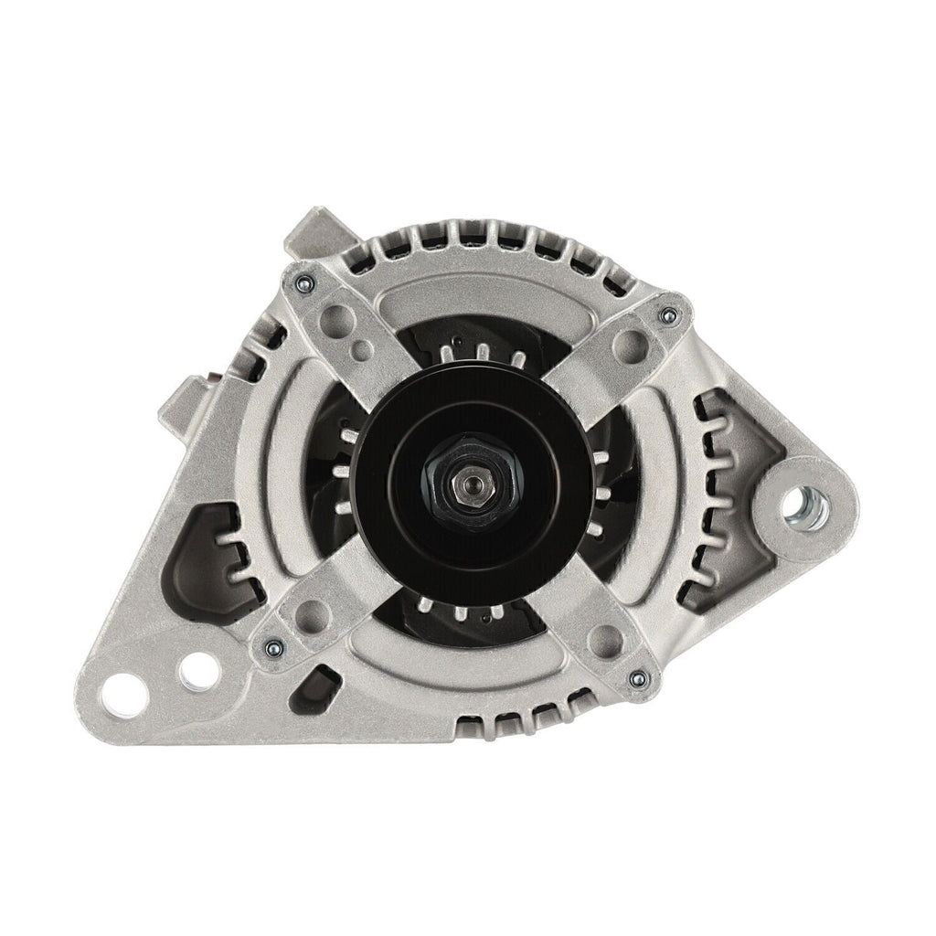 New Replacement Part Alternator Fit Toyota 4Runner Tacoma 1128725871 HighQuality