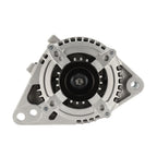 New Replacement Part Alternator Fit Toyota 4Runner Tacoma 1128725871 HighQuality