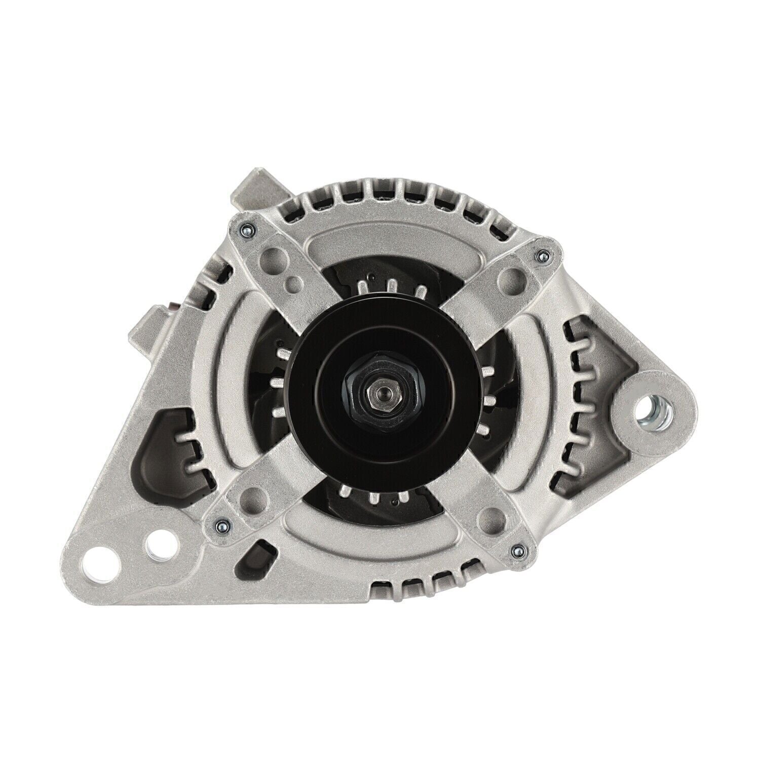 New Replacement Part Alternator Fit Toyota 4Runner Tacoma 1128725871 HighQuality