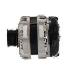 New Replacement Part Alternator Fit Toyota 4Runner Tacoma 1128725871 HighQuality