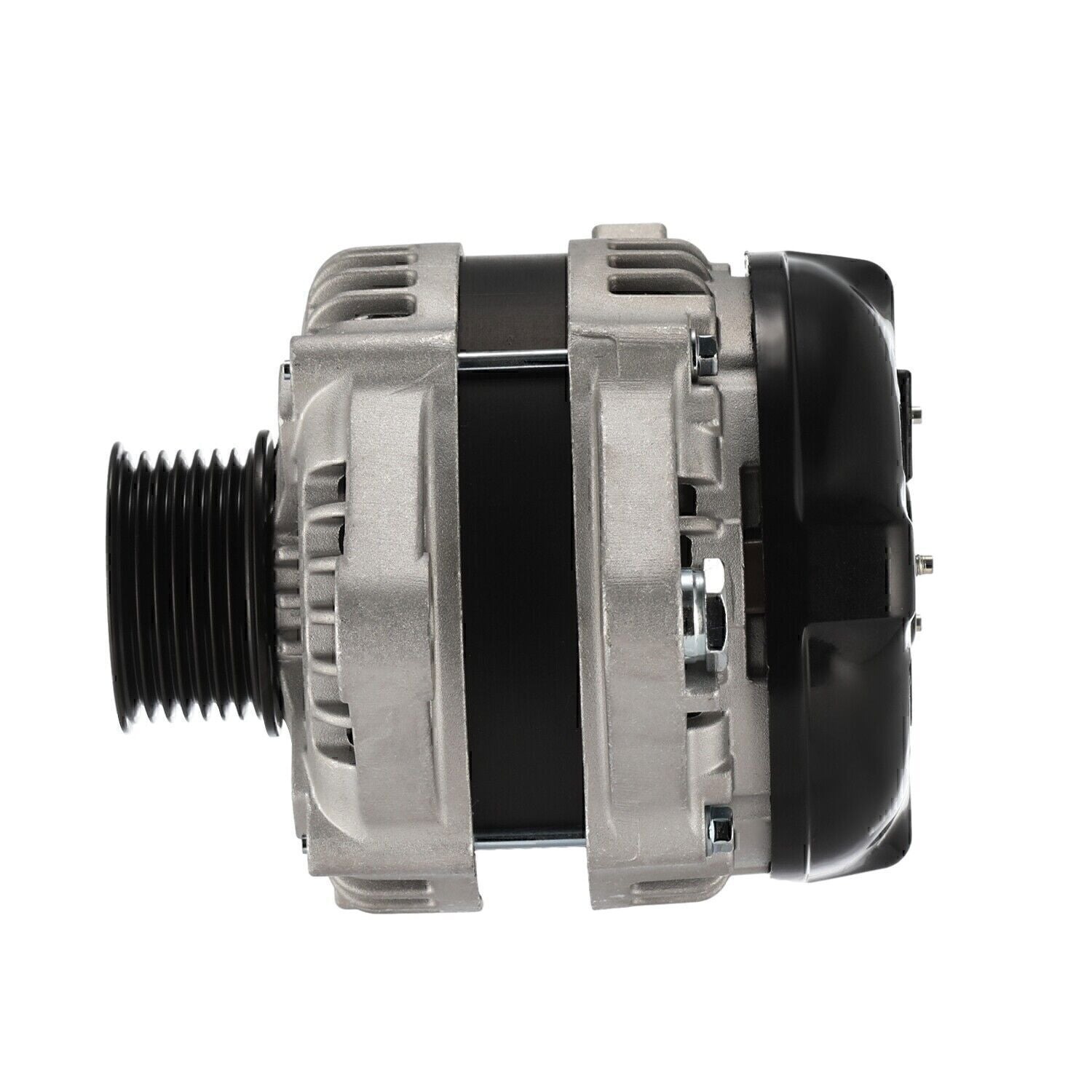 New Replacement Part Alternator Fit Toyota 4Runner Tacoma 1128725871 HighQuality