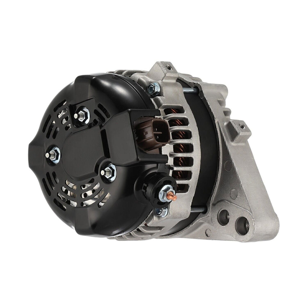 New Replacement Part Alternator Fit Toyota 4Runner Tacoma 1128725871 HighQuality