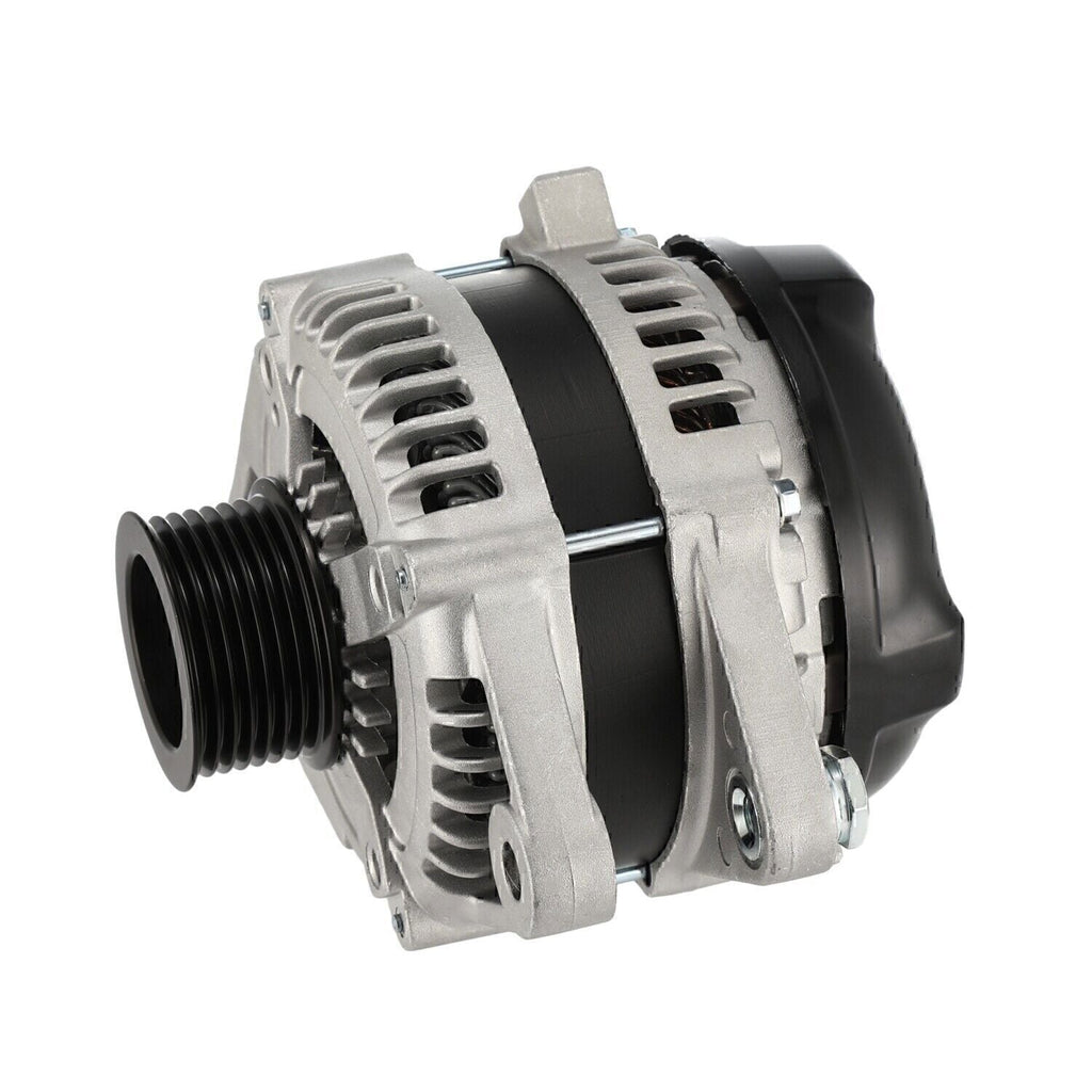 New Replacement Part Alternator Fit Toyota 4Runner Tacoma 1128725871 HighQuality