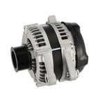 New Replacement Part Alternator Fit Toyota 4Runner Tacoma 1128725871 HighQuality