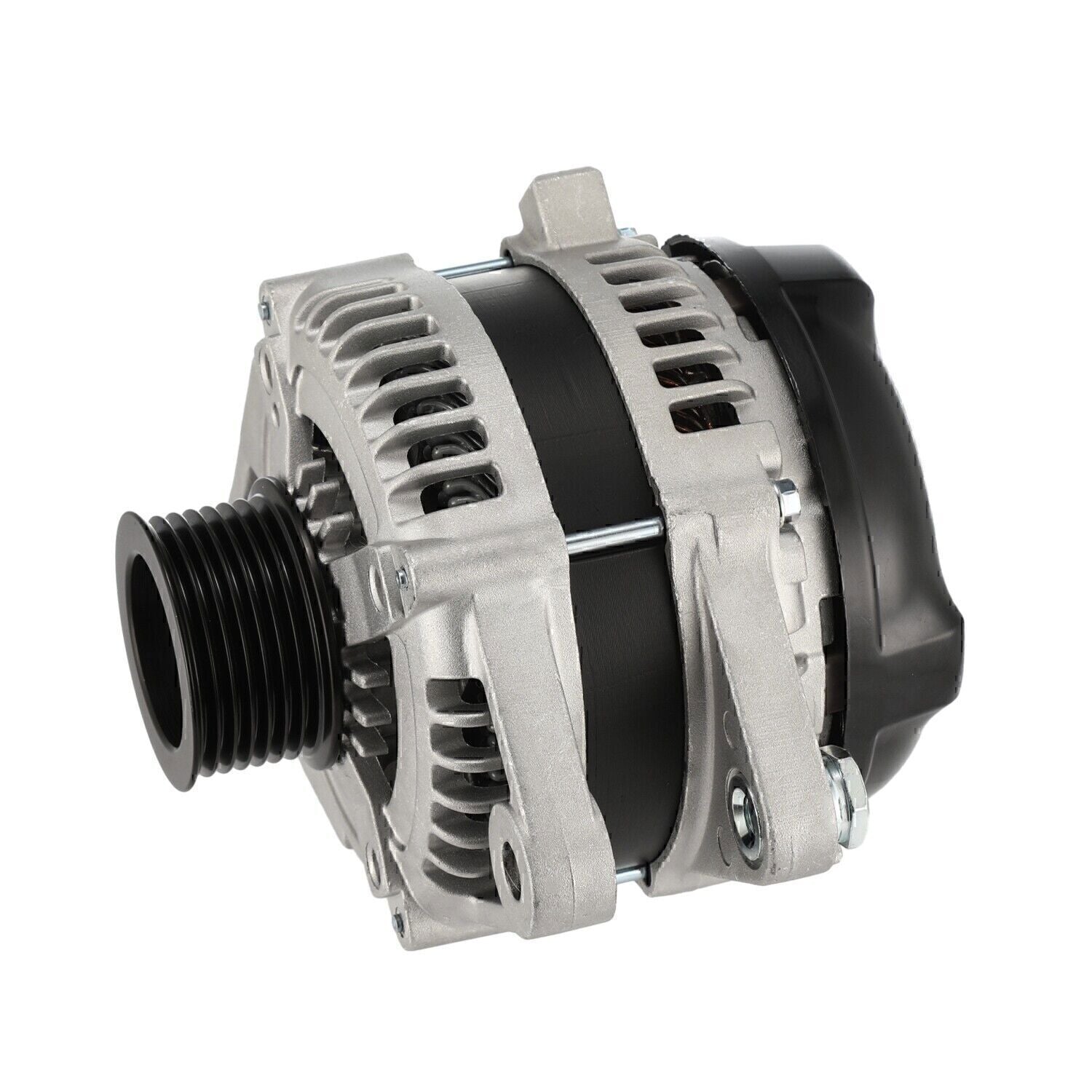 New Replacement Part Alternator Fit Toyota 4Runner Tacoma 1128725871 HighQuality
