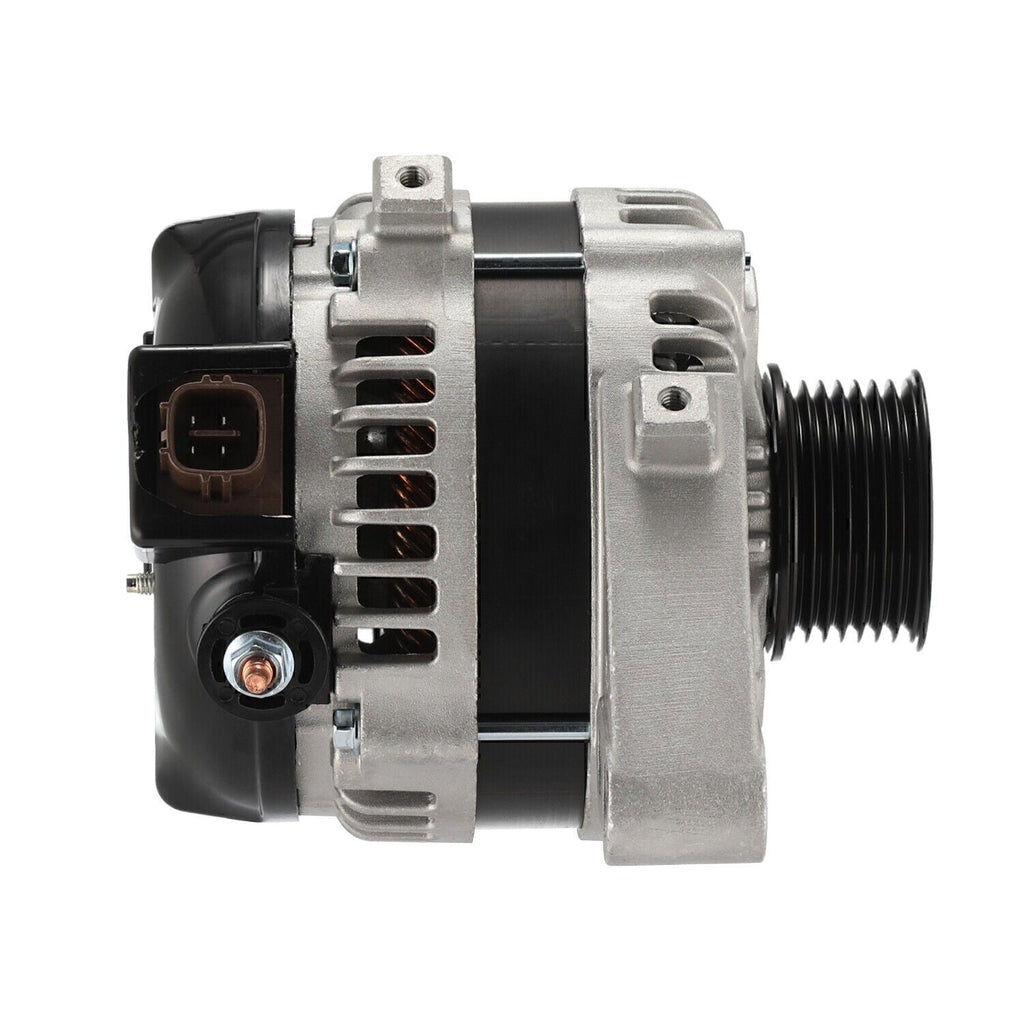 New Replacement Part Alternator Fit Toyota 4Runner Tacoma 1128725871 HighQuality