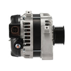 New Replacement Part Alternator Fit Toyota 4Runner Tacoma 1128725871 HighQuality