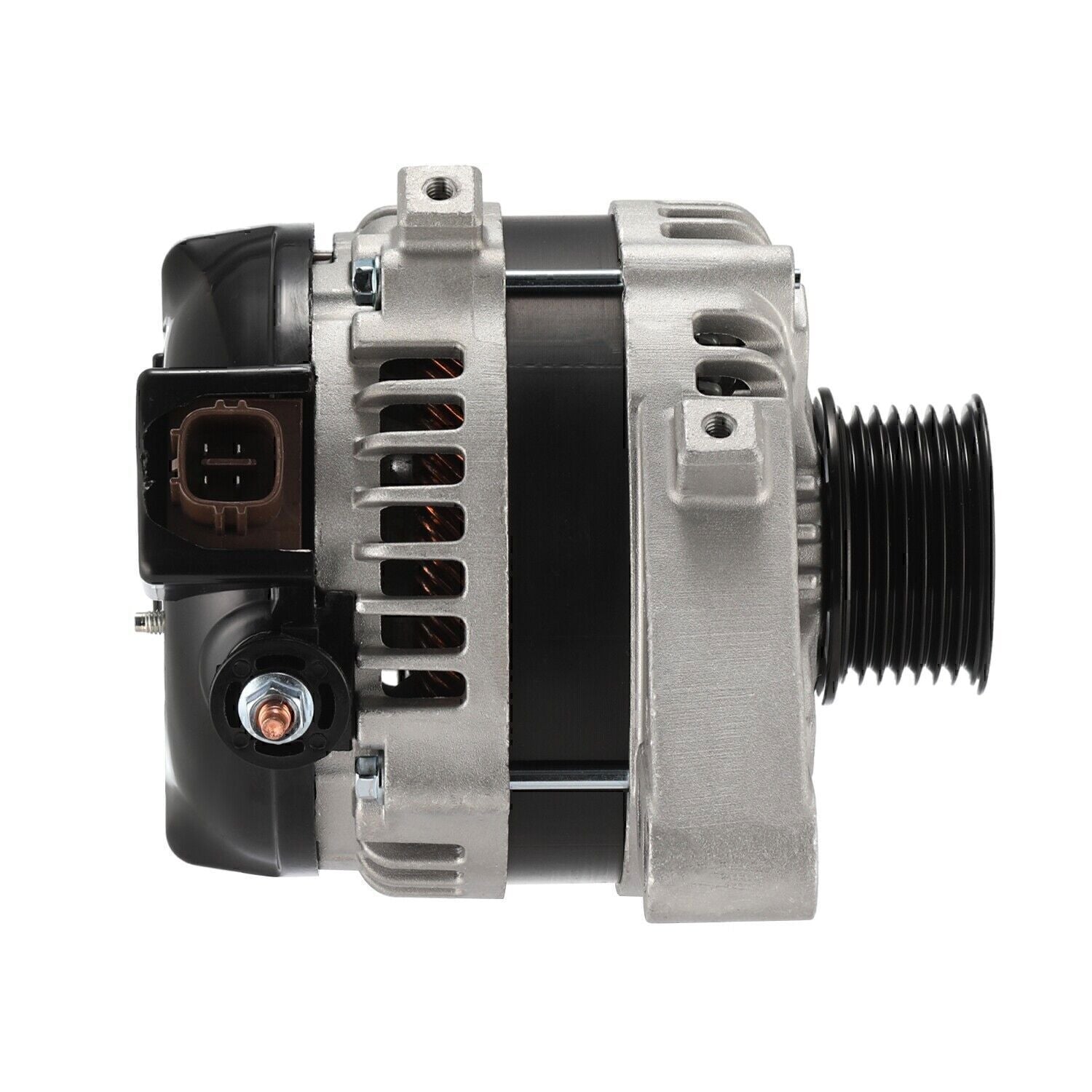 New Replacement Part Alternator Fit Toyota 4Runner Tacoma 1128725871 HighQuality