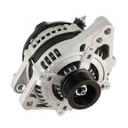 New Replacement Part Alternator Fit Toyota 4Runner Tacoma 1128725871 HighQuality