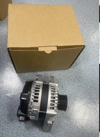 New Replacement Part Alternator Fit Toyota 4Runner Tacoma 1128725871 HighQuality