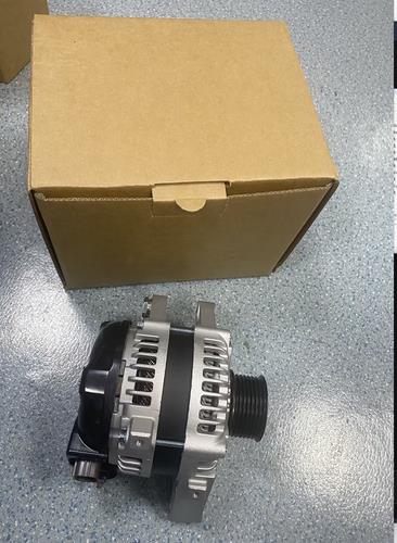 New Replacement Part Alternator Fit Toyota 4Runner Tacoma 1128725871 HighQuality