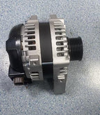 New Replacement Part Alternator Fit Toyota 4Runner Tacoma 1128725871 HighQuality