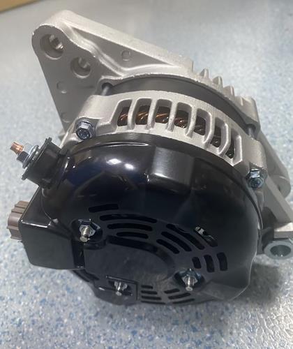New Replacement Part Alternator Fit Toyota 4Runner Tacoma 1128725871 HighQuality