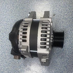 New Replacement Part Alternator Fit Toyota 4Runner Tacoma 1128725871 HighQuality