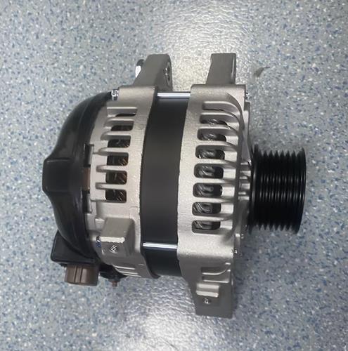 New Replacement Part Alternator Fit Toyota 4Runner Tacoma 1128725871 HighQuality