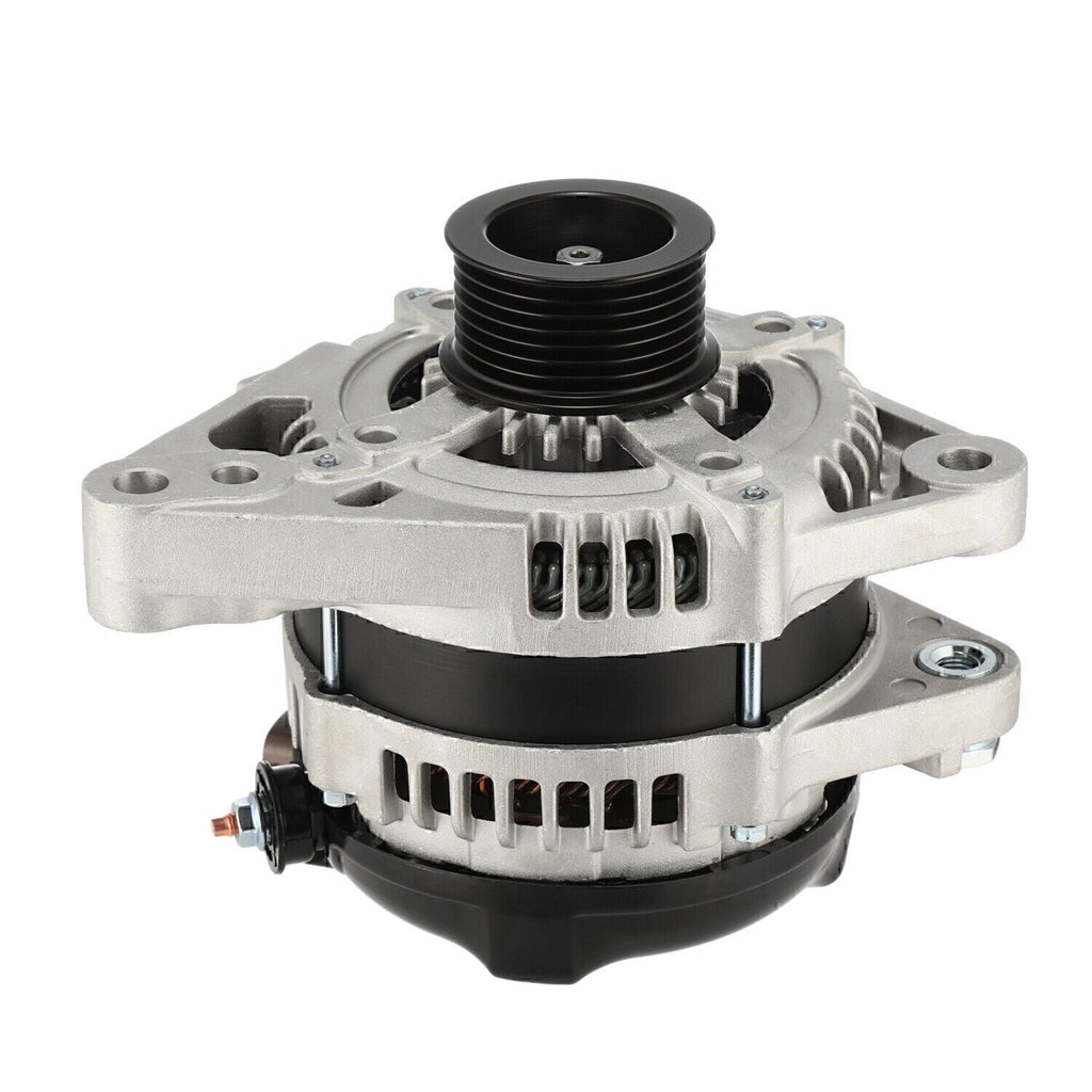 New Replacement Part Alternator Fit Toyota 4Runner Tacoma 1128725871 HighQuality