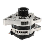 New Replacement Part Alternator Fit Toyota 4Runner Tacoma 1128725871 HighQuality