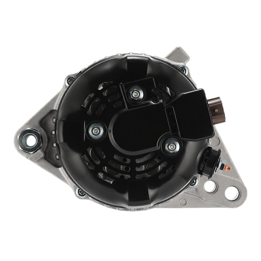 New Replacement Part Alternator Fit Toyota 4Runner Tacoma 1128725871 HighQuality
