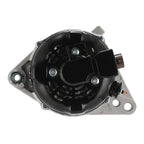 New Replacement Part Alternator Fit Toyota 4Runner Tacoma 1128725871 HighQuality
