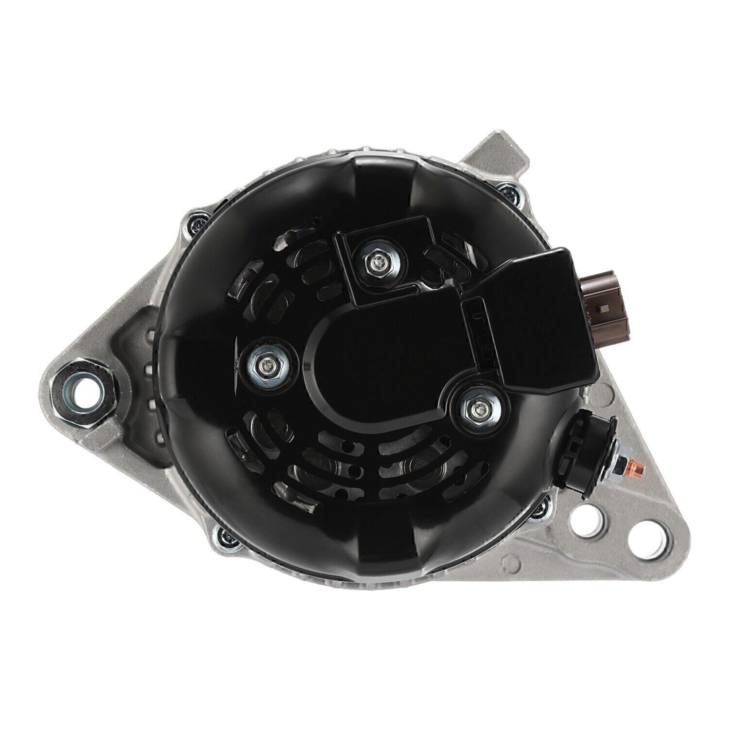 New Replacement Part Alternator Fit Toyota 4Runner Tacoma 1128725871 HighQuality