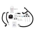 For Ford 6.7L 2011 -22 Powerstroke Disaster Prevention Bypass Kit Gen2.1 CP4.2