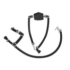 For Ford 6.7L 2011 -22 Powerstroke Disaster Prevention Bypass Kit Gen2.1 CP4.2