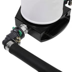 For Ford 6.7L 2011 -22 Powerstroke Disaster Prevention Bypass Kit Gen2.1 CP4.2