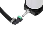 For Ford 6.7L 2011 -22 Powerstroke Disaster Prevention Bypass Kit Gen2.1 CP4.2