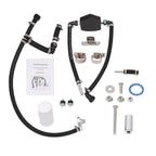Gen2.1 CP4.2 Disaster Bypass Set Fit For 2011-2022 Ford 6.7L Powerstroke Diesel