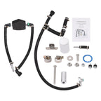 Gen2.1 CP4.2 Disaster Bypass Set Fit For 2011-2022 Ford 6.7L Powerstroke Diesel